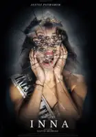 plakat filmu Inna
