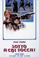 Alessandro Iovino / Sotto a chi tocca!