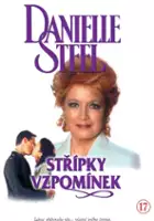 Janet Bartels-Vandagriff / Zatrzymane chwile