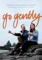 Daniel Sharp / Żyj łagodniej z Bonnie Wright