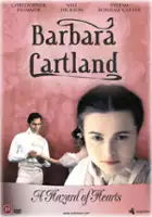 Lea Rochelle / Meandry miłości