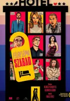 M&aacute;t&eacute; P&eacute;terffy / Félrelépni szabad