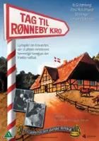 plakat filmu Tag til Rønneby Kro