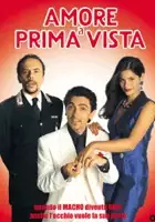 plakat filmu Amore a prima vista