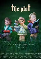 plakat filmu The Plot
