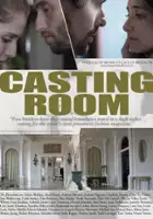 Elias McConnell / Casting Room