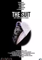 plakat filmu The Suit