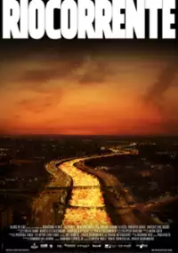 Plakat filmu Riocorrente