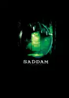Mauro Stante / Saddam