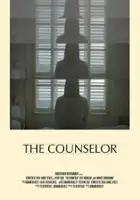 plakat filmu The Counselor