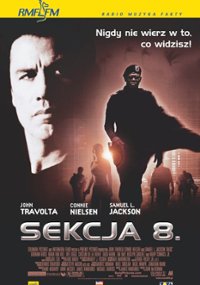 Sekcja 8.