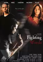 Jen Dede / Fighting Words