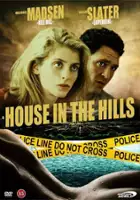 plakat filmu Dom na wzg&oacute;rzach