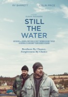 plakat filmu Still the Water