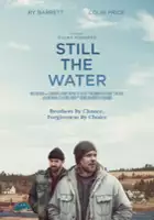 Colin Price / Still the Water