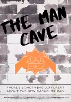 Chris Langan / The Man Cave
