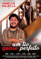 Leandro Muniz / Um Tio Quase Perfeito