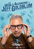 Świat według Jeffa Goldbluma
