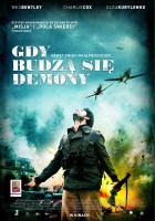 Gdy budzą się demony