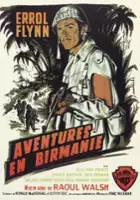 Franz Waxman / Operacja Birma