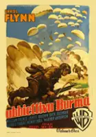 Errol Flynn / Operacja Birma