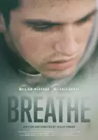 plakat filmu Breathe