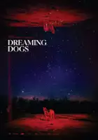 Elsa Kremser / Dreaming Dogs