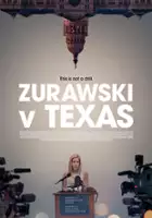 Maisie Crow / Zurawski v Texas
