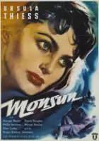 Forrest Judd / Monsoon