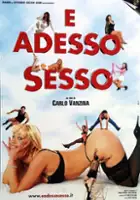 Andrea Cambi / E adesso sesso