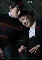 Ivan Lowenberg / Encuentro