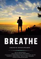 Evan Romoff / Breathe