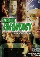 Strange frequency
