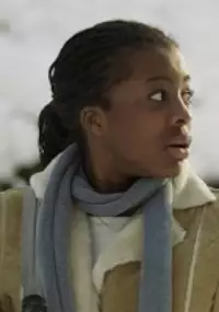 Plakat filmu Bez tytułu