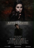 plakat filmu Aftermath