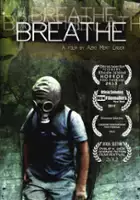 plakat filmu Breathe