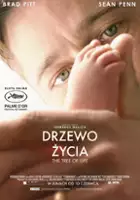 Drzewo życia