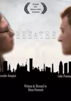 Gabe Fremuth / Breathe