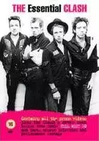 Terry Chimes / The Essential Clash