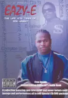 Lil&#39; Eazy / Eazy-E: The Life and Timez of Eric Wright