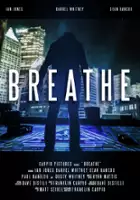 Paul Nandzik / Breathe