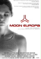plakat filmu Moon Europa