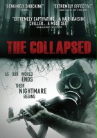 plakat filmu The Collapsed