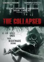John Fantasia / The Collapsed