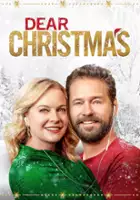 plakat filmu Dear Christmas