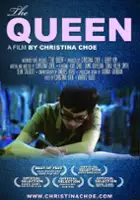 Sean Tarjyoto / The Queen