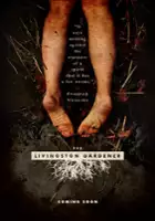 plakat filmu The Livingston Gardener