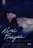 Agn&egrave;s Patron / Une fugue