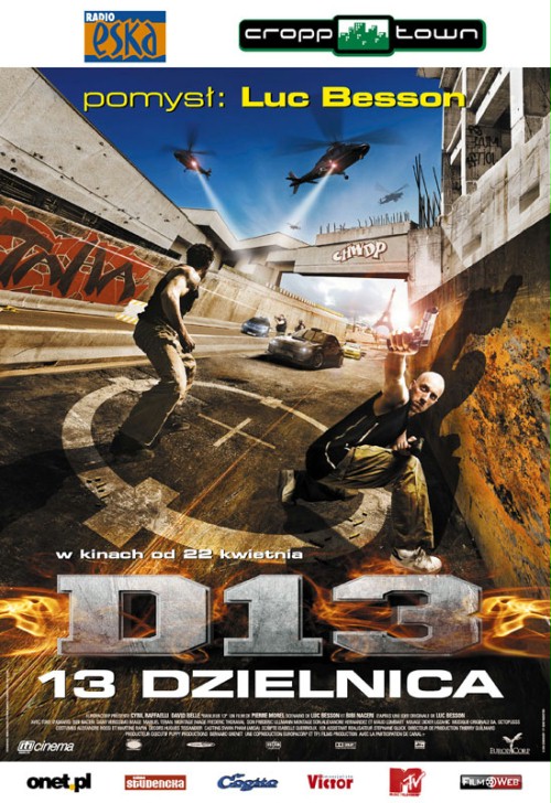 www.filmweb.pl