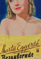 plakat filmu Casta diva